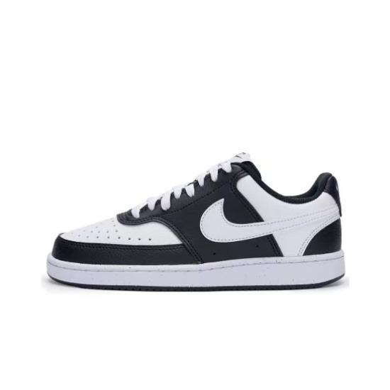 Nike Court Vision Low Women's DH3158-003 Size
