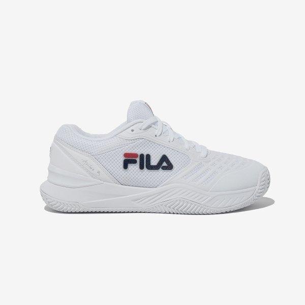 Fila Men S excurSuS 3 T9 Clay