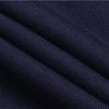 Burberry Sweatshirt Men's Dark Charcoal 80582811
