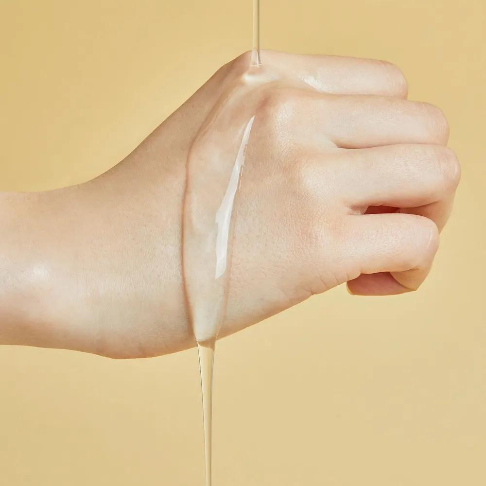 Advanced Snail 96 Mucin Power Essence_Nutrient Supply