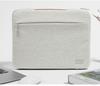 16-inch Protective Laptop Sleeve for Lenovo Xiaoxin Pro and Apple Air - Fits Tablets and Handheld Computers