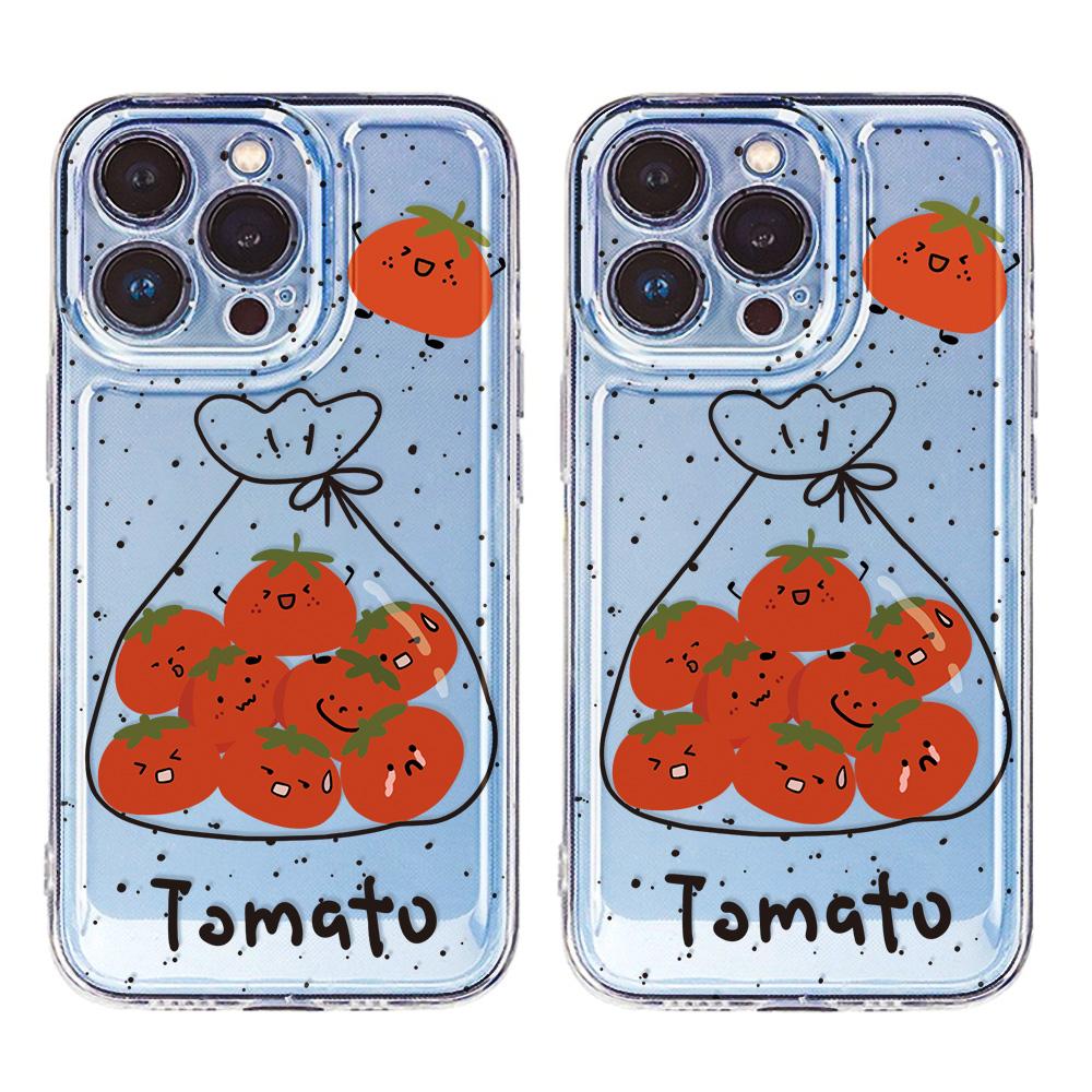 Husă de telefon pentru iPhone 11 12 13 14 15 16 iPhone 14 15 16 Pro Max Samsung A16 A35 A36 A54 A55 S25 Xiaomi 11T Carcasă Spațială