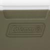 COLEMAN Cooler Box Take 6 Approx. 4.7L 2000036684
