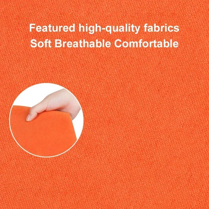 Adjustable No Pull Dog Harness and Leash Set Reflective Vest for Small Dogs Chihuahua Puppy Cat Walking Pet Supplies