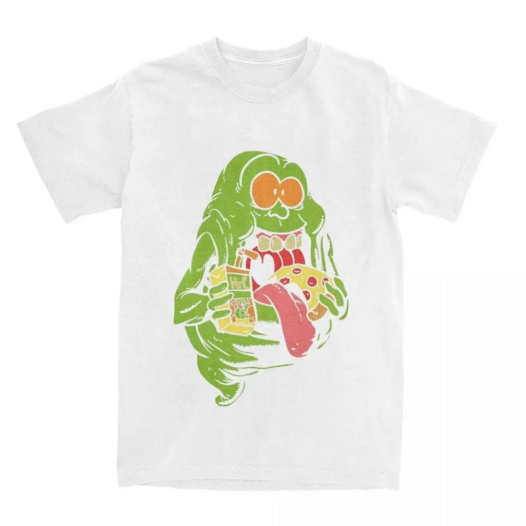 Pánská trička k filmu Pánské a dámské zboží Vintage trička Oblečení s krátkým rukávem Vánoční dárky Dámská módní top