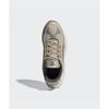 Adidas Osmilene   Beige Ie3517