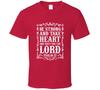 Top – T-shirts