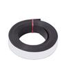 Double-Sided Adhesive Magnetic Strip for Fridge, Car Door, Window Curtain – Strong, Flexible, and Cuttable