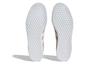Adidas Gazelle Halo Blush Women's ID7006