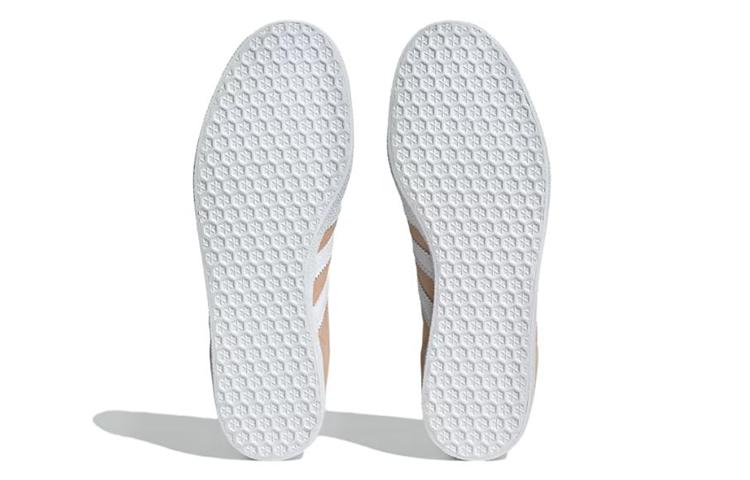 Adidas Gazelle Halo Blush Women's ID7006