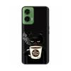 Für Motorola Moto G35 5G Hülle G 35 Niedlich Weiches Silikon Anti-Fall Hohe Qualität Schutzhülle für Moto G35 XT2433-5 MotoG35