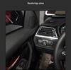 BMW 3 & 4 Series Carbon Fiber Headlight Switch Trim