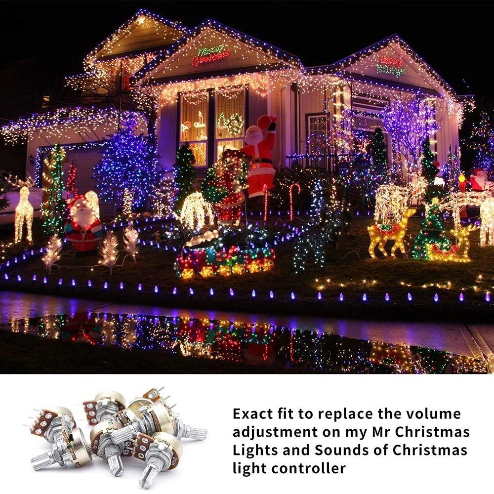 Купить Потенциометр Линейный потенциометр Сопротивление потенциометра ...