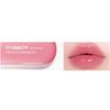 CLUB CLIO PERIPERA Ink Mood Glowy Tint 25colors, 4g (25 Options)