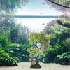 Fish Tank Simulation Tree Aquarium Decoration Realistic Plastic Aquarium Tree Decor Aquatic Landscape Ornament for Home Office
