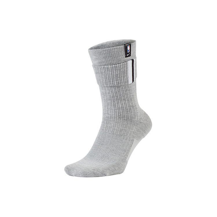 Nike Men's Crew Socks CK6891-063