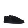 Sneakers Suede Classic