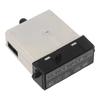 Excavator Air Conditioner Control Panel Embedded Sensitive AC Controller 146430‑4521 for Komatsu PC120 6 200 6 220 6