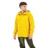 Fjällräven HC Hydratic Trail куртка