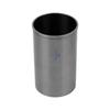 Original Cylinder Liner Om661, Om662 Istanbul, Korando, Musso Rexton 6010110310 High Quality