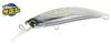 DUO Rough Trail Blazin 85 mm 28 gramů Potápivá nástraha CSHZ310 (2726)