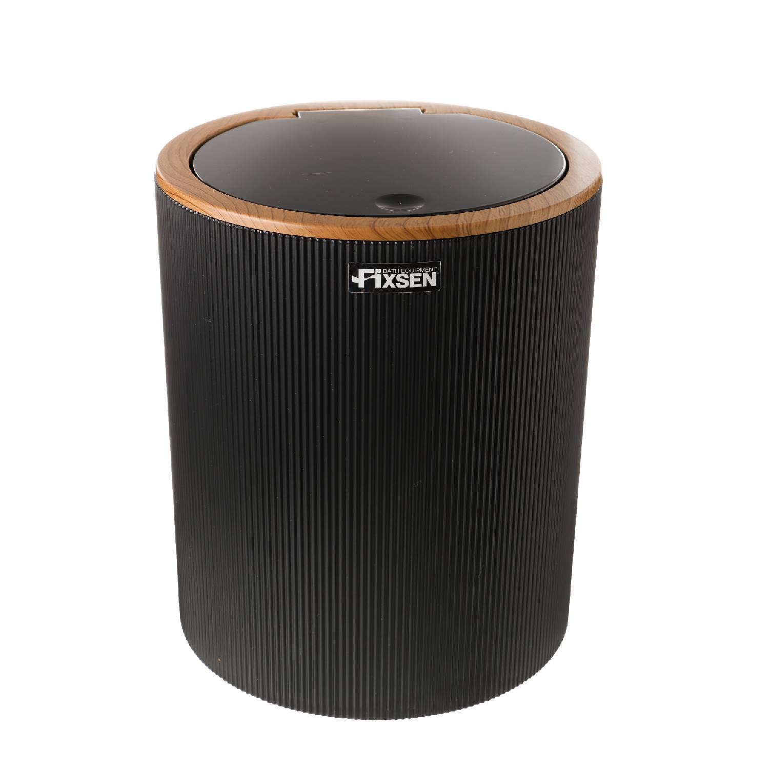 

Мусорный бак Fixsen Fx-411-6