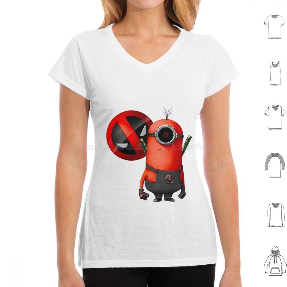 

Heros Red Kevin T Shirt Men Women Kids 6xl Me Vector Vector Me Me Vector Dr Nefario Gru Vector Me Meme Funny Me Me Kyle Me Dog 4XL