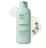 Dr.FORHAIR Phyto Fresh Shampoo 500ml – Deep Cleansing for Oily Scalp