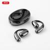 XO G36 AI Translation Open-Ear Bluetooth Headset