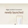mixsoon - Bean Cream Tube