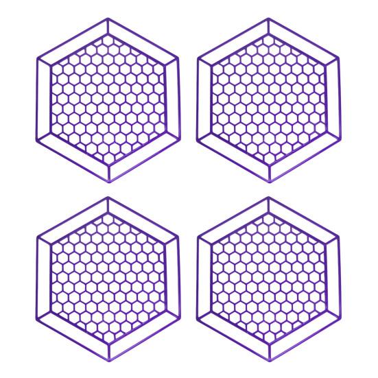 Floating Bee Watering Station Garden Butterfly Insect Waterer Outdoor Bee Baths Drinking Station for Thirsty Pollinators