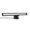 Laptop Monitor Light Bar 3 Levels Color Temperature 10 Level Brightness Adjustment USB Powered