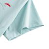 Anta Women's Ice Silk Short-Sleeve Polo Shirt