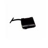 39991772 for Volvo S40 2004-2007 Front Bumper Tow Hook Eye Cover Plastic Unpainted
