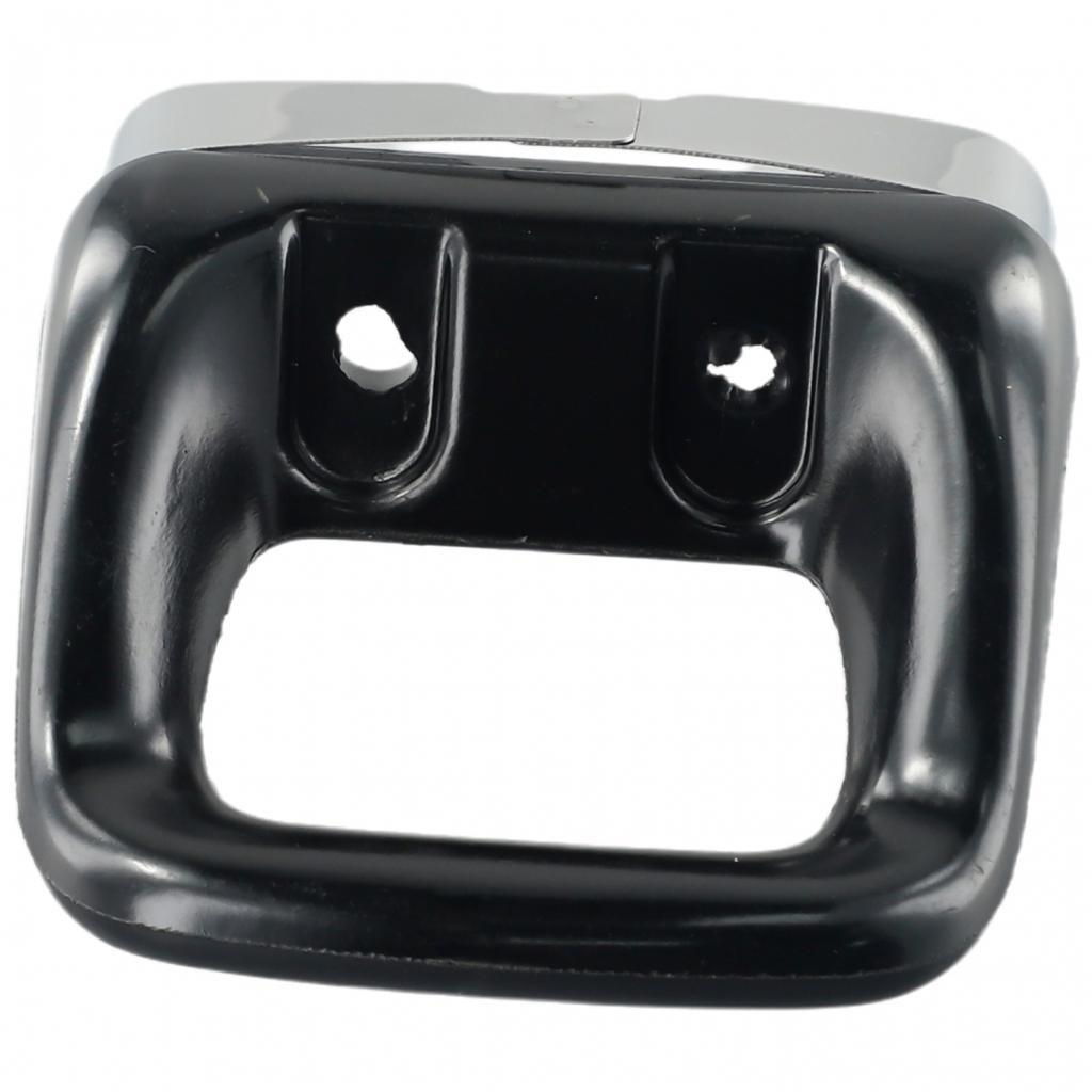 Usnadněte si vaření s bakelitovými uchy na hrnce, náhradní boční rukojeti, 2 kusy