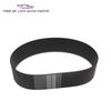 Steering Rack Pinion Gear Belt For Tesla + GX64000100