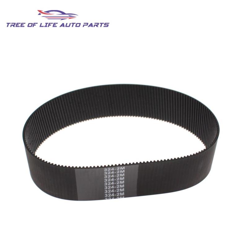 Steering Rack Pinion Gear Belt For Tesla + GX64000100
