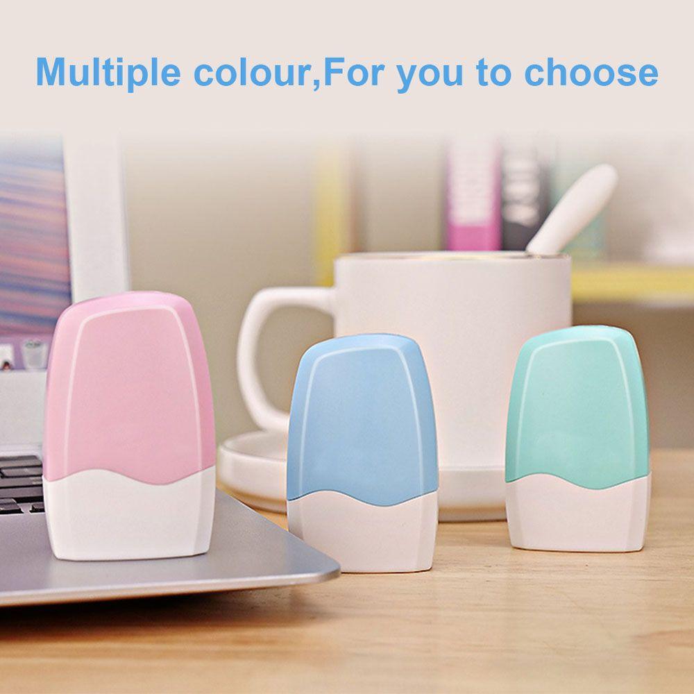 Guard Seal Privacy Confidential Information Security Stamp Stamps Roller Stamp Data Protection