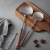 Vaisselle – Spatules culinaires