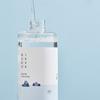 [Deep Hydration] Round Lab 1025 Dokdo Toner Soothing Facial Toner 500ml