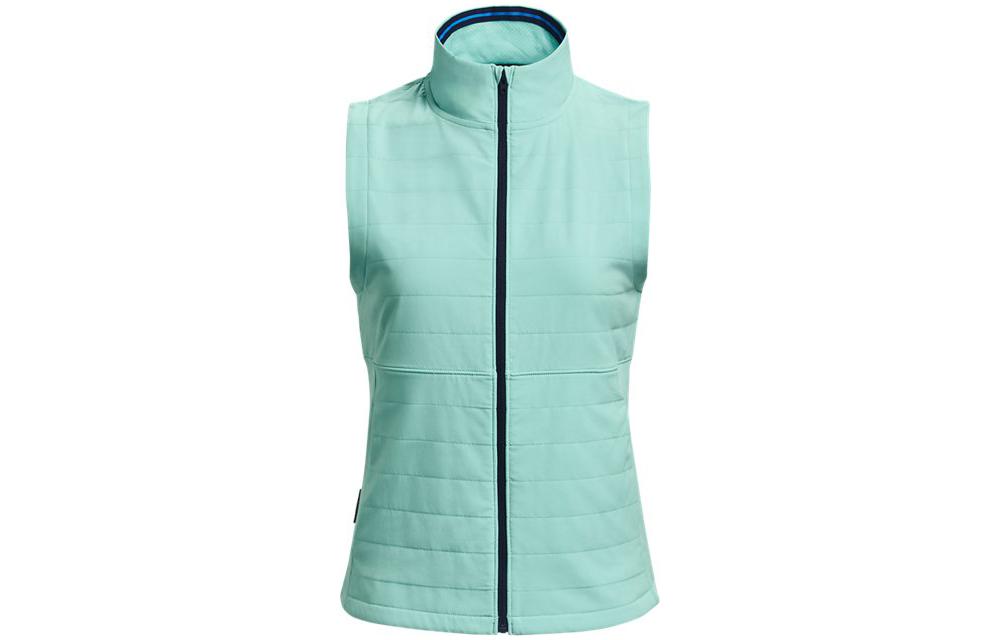 Under Armour Storm Revo Vest Women s 1380132-361 S