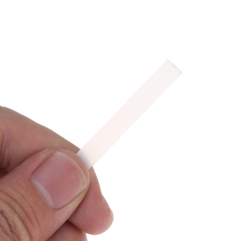 1 Roll Cutting Plotter Blade Strip Protection Guard Tape Vinyl Cutter Strips