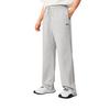 Li Ning Knitted Sweatpants Men's AKLV781-2