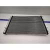 Convient pour Hyundai Grand I10/Xcent 1.0L 1.2L 2013-2020 "Ensemble Condenseur de Refroidisseur"