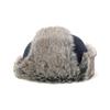 NEW ERA Cap Trapper Night Shift Navy XL Trapper Basic