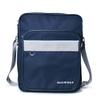 Genți pentru femei – Genți crossbody