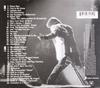 Essential Billy Joel