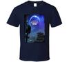 Ready Player One Film Film T-Shirt