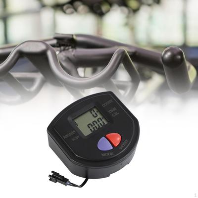 Stepper Counter Abdominal Wheel for Touch Height Device Counting