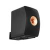 Speaker Mount Bracket Support Adjustable Speaker Wall Mount Bracket Speaker Mount for  LS50 Wireless II Speaker